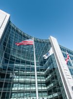 پرونده های SEC اقدام علیه ترافورم لابراتوار، دو کوون، مدیر عامل شرکت در رابطه با پروتکل Mirror – بیت کوین نیوز