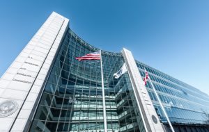 پرونده های SEC اقدام علیه ترافورم لابراتوار، دو کوون، مدیر عامل شرکت در رابطه با پروتکل Mirror – بیت کوین نیوز