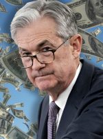 پس از نظارت بر بزرگترین رشد پولی در تاریخ ایالات متحده، بایدن دوباره پاول را برای رهبری فدرال رزرو معرفی کرد – اقتصاد بیت کوین نیوز