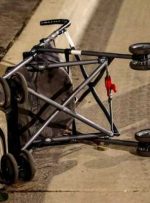 پلیس واوکشا می گوید که در اثر رژه تلفاتی رخ داده است