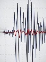پوشش گسترده زلزله هرمزگان در رسانه‌های چین و روسیه