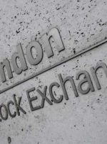 پوند ضعیف تر، FTSE را افزایش می دهد، بارکلیز به عنوان مدیر عامل کناره گیری می کند