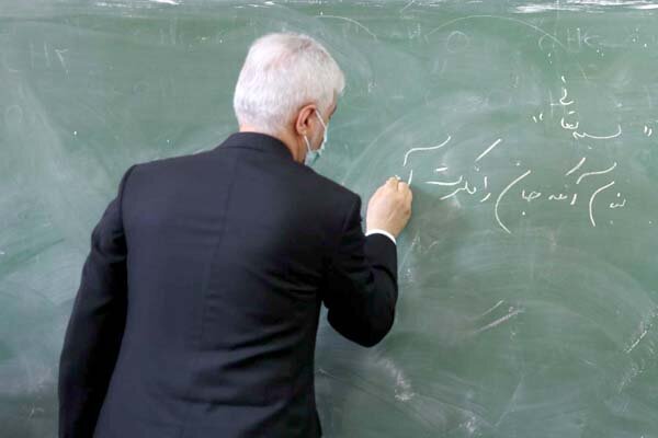 پیام وزیر ورزش برای بازیکنان تیم ملی فوتبال