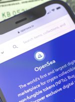 پیشرو بازار NFT Opensea از 10 میلیارد دلار در فروش همیشگی فراتر رفت – اخبار بلاک چین بیت کوین