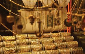 قیمت طلا، سکه و ارز ۱۴۰۰/۰۹/۱۱/ دلار پرواز کرد