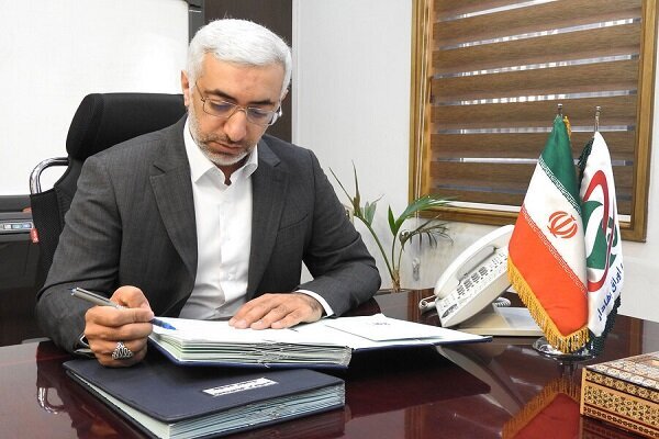 صحبت‌های مهم عشقی در خصوص روند شاخص بورس در روزهای آینده