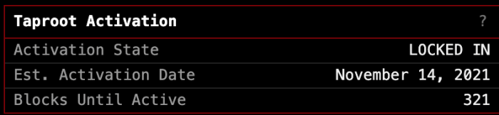 Taproot و Schnorr مزایایی برای قابلیت استفاده بیت کوین خواهند بود و به افراد این امکان را می دهند که کارهای بیشتری با UTXO های خود انجام دهند.