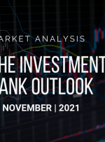 چشم انداز بانک سرمایه گذاری 19-11-2021