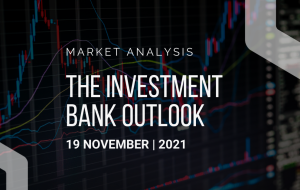 چشم انداز بانک سرمایه گذاری 19-11-2021