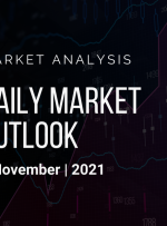 چشم انداز روزانه بازار، 2 نوامبر 2021