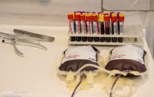 چهار تصور نادرست در رابطه با اهدای خون؛ از ممنوعیت برای سالمندان تا خالکوبی و پیرسینگ