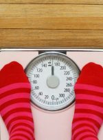 چهار نکته مهم که لازم است قبل از شروع کاهش وزن بدانید