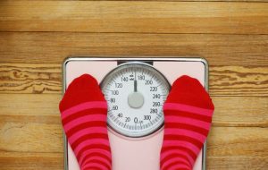سریع‌ترین راه برای کاهش وزن و اشتها به توصیه پزشکان انگلیسی