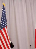 ژاپن و ایالات متحده برای آغاز مذاکرات در مورد تعرفه های اضافی بر فولاد و آلومینیوم موافقت کردند