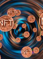 کاربران Rarible Marketplace اکنون می توانند کلکسیون های NFT مبتنی بر جریان را ایجاد، فهرست کرده و تجارت کنند – بلاک چین بیت کوین نیوز