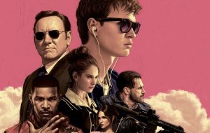 کارگردان Baby Driver 2 چه کسی خواهد بود؟