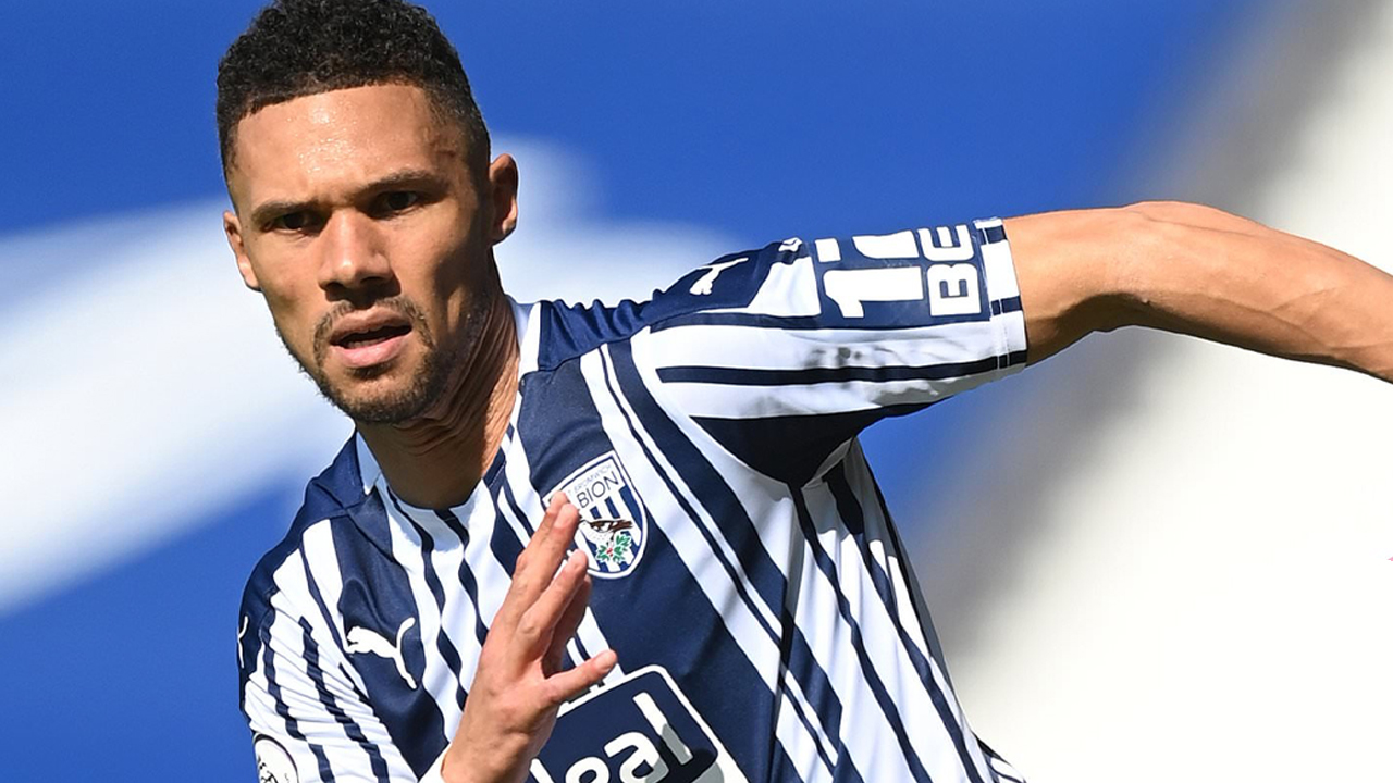 کایران گیبز، ستاره لیگ برتر فوتبال، اعلام کرد که قصد دارد 50 درصد از حقوق خود را به بیت کوین تبدیل کند.