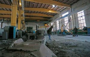 کرملین غرب را به افزایش مصنوعی تنش‌های اوکراین متهم می‌کند