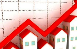 کلید تامین مالی مسکن در دست بورس است؟
