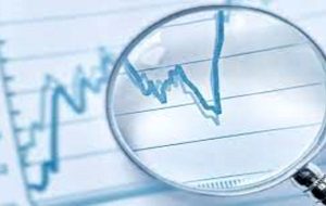 کلید حل مشکلات بورس دست کیست؟