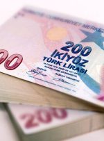 کنترل سرمایه قریب‌الوقوع در ترکیه؟ / اصرار اردوغان بر کاهش نرخ بهره و تداوم افت لیر