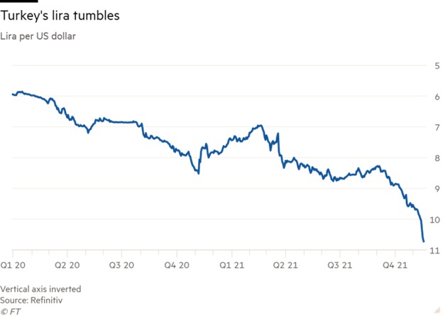 WhatsApp Image 2021-11-19 at 8.56.25 PM
