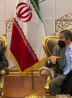 توضیح سازمان انرژی اتمی ایران درباره اظهارات گروسی در شورای حکام