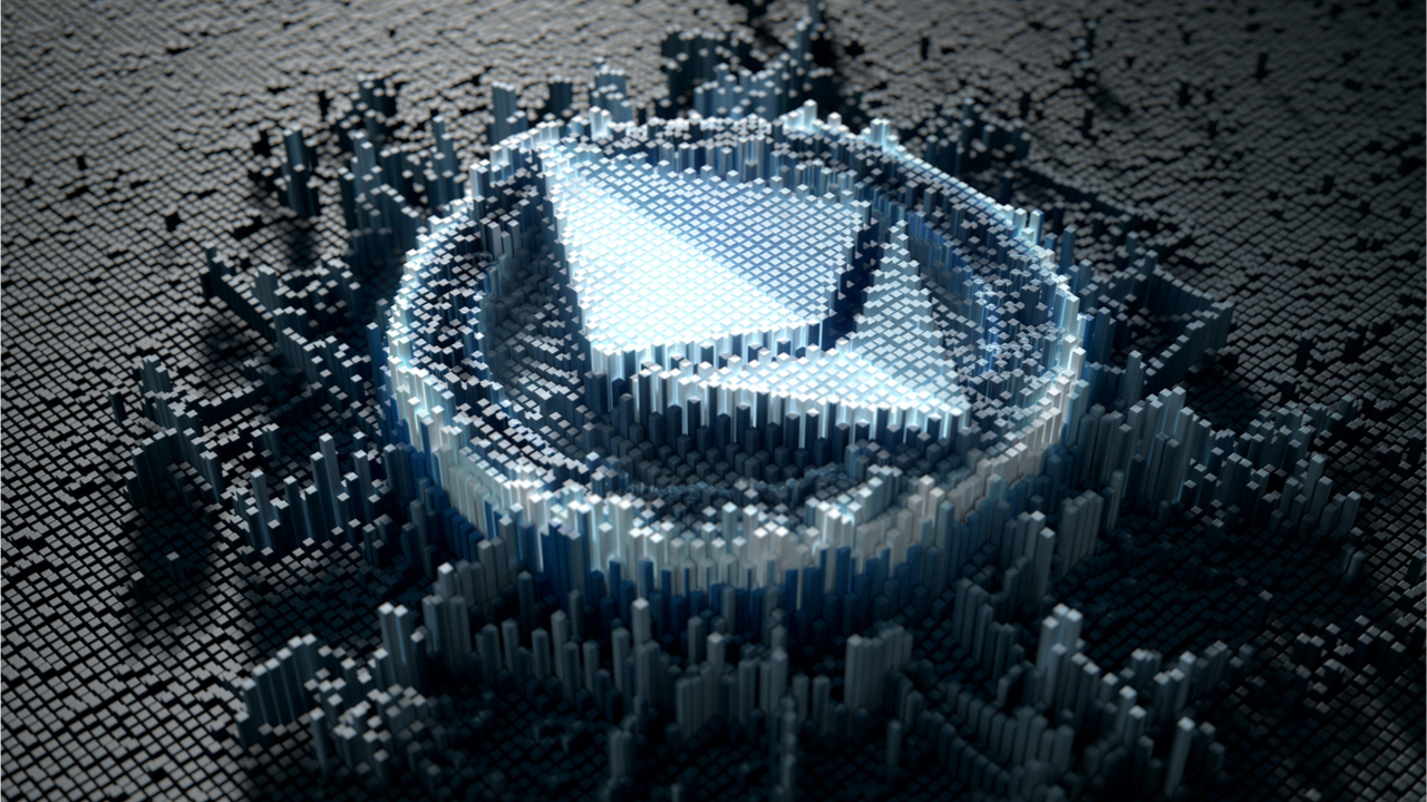 گروه CME غول صرافی مشتقات راه اندازی Micro Ethereum Futures را اعلام کرد