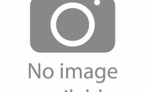 گروه رتبه بریتانیا 104 میلیون دلار بازپرداخت مالیات بر ارزش افزوده پرداخت شده از درآمد دستگاه اسلات دریافت می کند