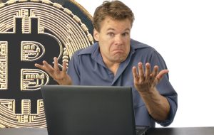 گزارش سواد رمزنگاری 2021 حاکی از آن است که 96 درصد از آمریکایی ها در درک دانش اساسی رمزنگاری ناتوان هستند – بیت کوین نیوز