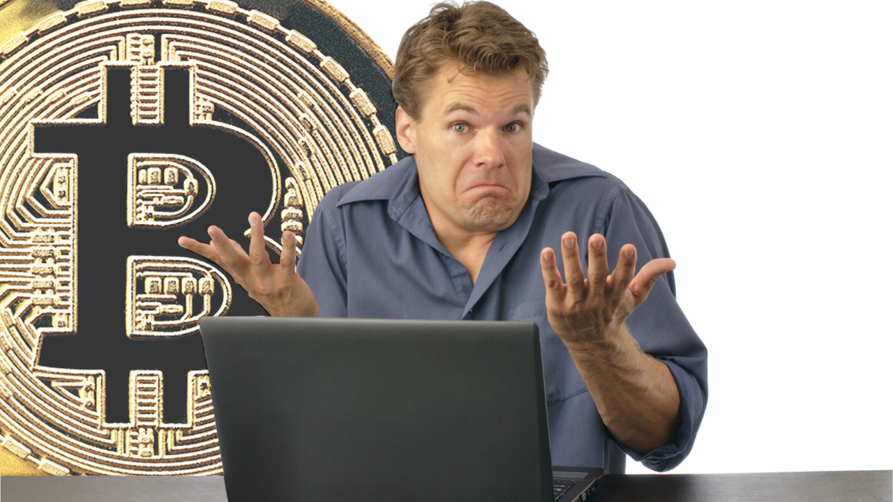 گزارش سواد رمزنگاری 2021 حاکی از آن است که 96 درصد از آمریکایی ها در درک دانش اساسی رمزنگاری ناتوان هستند