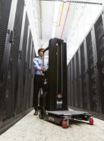 گزارش فاش می‌کند روسیه بخش عمده‌ای از ماشین‌های استخراج چینی را در میان خروج ماینرها به دست می‌آورد – اخبار استخراج بیت‌کوین