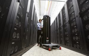 گزارش فاش می‌کند روسیه بخش عمده‌ای از ماشین‌های استخراج چینی را در میان خروج ماینرها به دست می‌آورد – اخبار استخراج بیت‌کوین