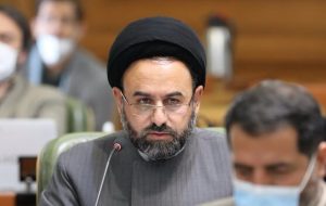 گلایه عضو شورا از تبدیل خانه “شعبان بی مخ” به مرکز فعالیتهای دینی شهرداری تهران گلایه عضو شورا از تبدیل خانه “شعبان بی مخ” به مرکز فعالیتهای دینی شهرداری تهران