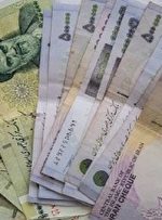 یارانه های پنهانی که به جیب پرمصرف ها رفت!