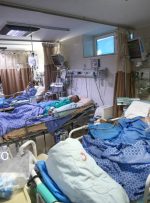 روند افزایشی مبتلایان کرونا در کشور / علائم افتراقی سویه جدید «کووید» از «وبا»