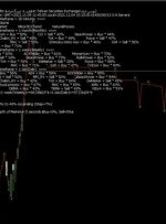﴾1400/08/13 11:45:29 SHGMT﴿EA:SM01Forex predicted:58% Trend→Buy≈ولیز(Rank=71%-Weighted ave.=67%)↔Cycle=4 ﴾1400/08/13 11:45:29 SHGMT﴿EA:SM01Forex predicted:58% Trend→Buy≈ولیز(Rank=71%-Weighted ave.=67%)↔Cycle=4