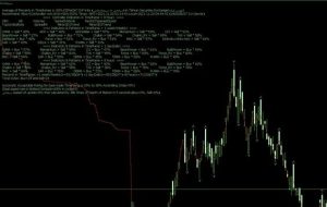 ﴾1400/08/29 01:14:56 SHGMT﴿EA:SM01Forex predicted:60% Trend→Buy≈سخاش(Rank=83%-Weighted ave.=75%)↔Cycle=5