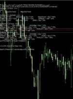 ﴾1400/09/05 18:34:41 SHGMT﴿EA:SM01Forex پیش‌بینی کرد:56%Trend→Buy≈پاکشو(رتبه=64%- وزن وزن=61%)