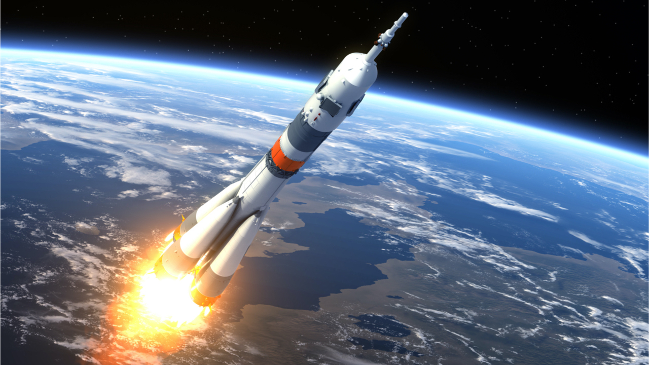 10 برنده دارایی ارزهای دیجیتال برتر امسال نسبت به بازده 12 ماهه BTC و ETH پیشی گرفتند