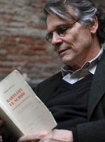 10 رمان بزرگ درباره پول (و رمزارز)