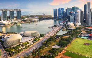 100 شرکت به دلیل مقررات سختگیرانه در سنگاپور موفق به دریافت مجوز رمزنگاری نشده اند – مقررات بیت کوین نیوز 100 شرکت به دلیل مقررات سختگیرانه در سنگاپور موفق به دریافت مجوز رمزنگاری نشده اند – مقررات بیت کوین نیوز