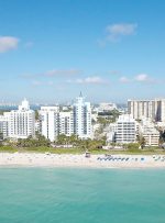 CityCoins چیست و چگونه کار می کند؟ CityCoins چیست و چگونه کار می کند؟