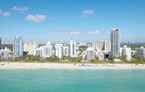 CityCoins چیست و چگونه کار می کند؟