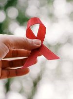 ویروس کرونا آمد، ویروس HIV فراموش شد؟