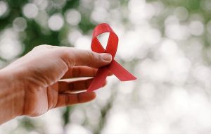 ویروس کرونا آمد، ویروس HIV فراموش شد؟