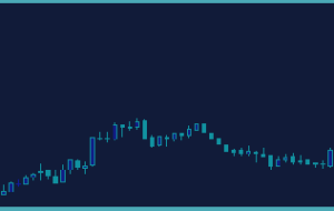 Ninja Hunter EA – Trading Strategies – 30 نوامبر 2021