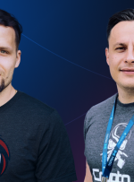 DEX Aggregator 1inch 175 میلیون دلار در دور سرمایه گذاری به رهبری Amber Group جمع آوری کرد DEX Aggregator 1inch 175 میلیون دلار در دور سرمایه گذاری به رهبری Amber Group جمع آوری کرد