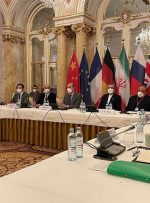 مشاور تیم مذاکره کننده ایران: ایران در مذاکرات توافقات پیشین را رد نکرده است