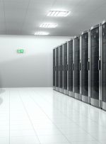 Marathon Digital قرارداد میزبانی شمال را به بیش از 100 هزار استخراج کننده بیت کوین گسترش می دهد Marathon Digital قرارداد میزبانی شمال را به بیش از 100 هزار استخراج کننده بیت کوین گسترش می دهد